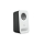 Logitech 2.0 Z150 białe - 159707 - zdjęcie 2